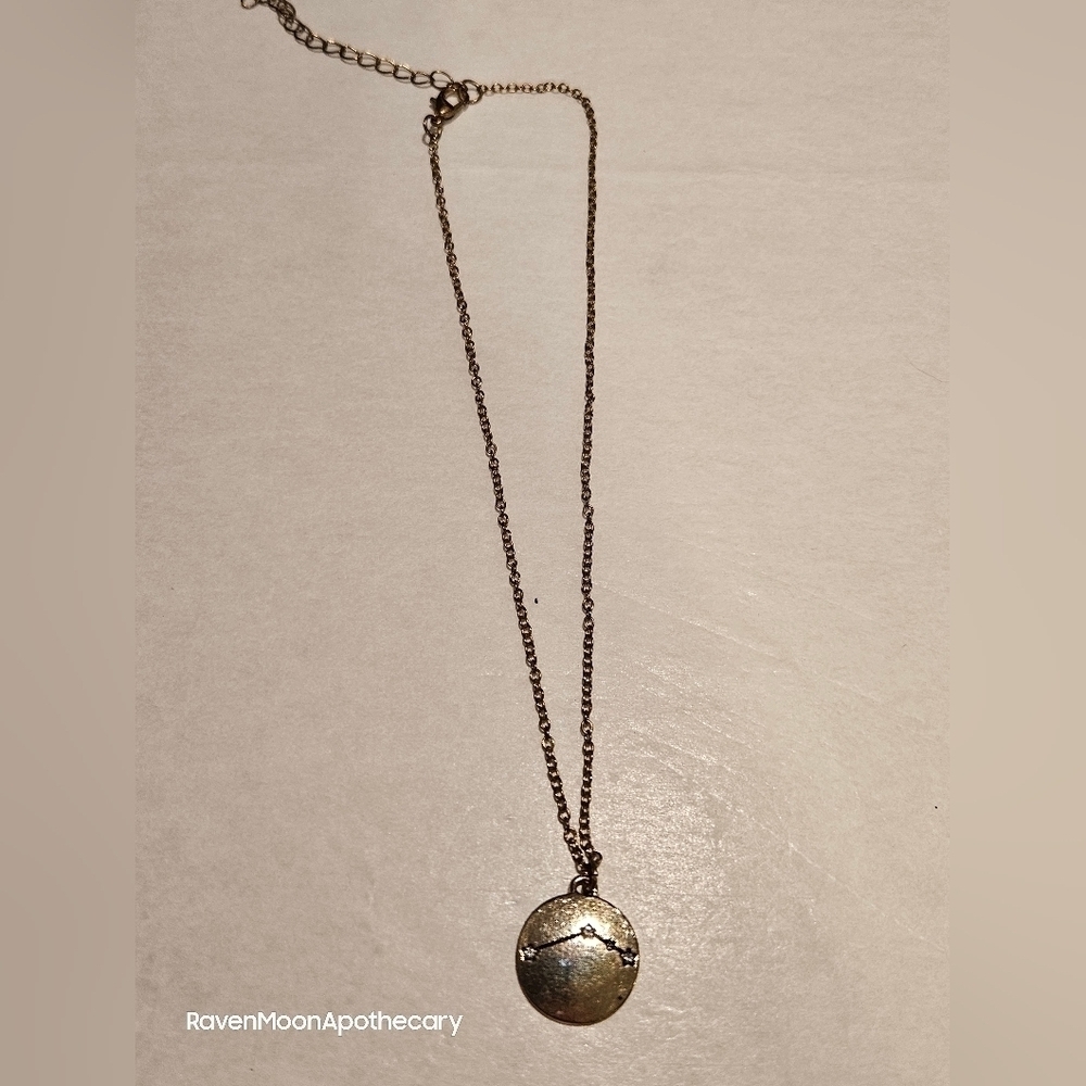 3/15$ BUndle Deal Necklace